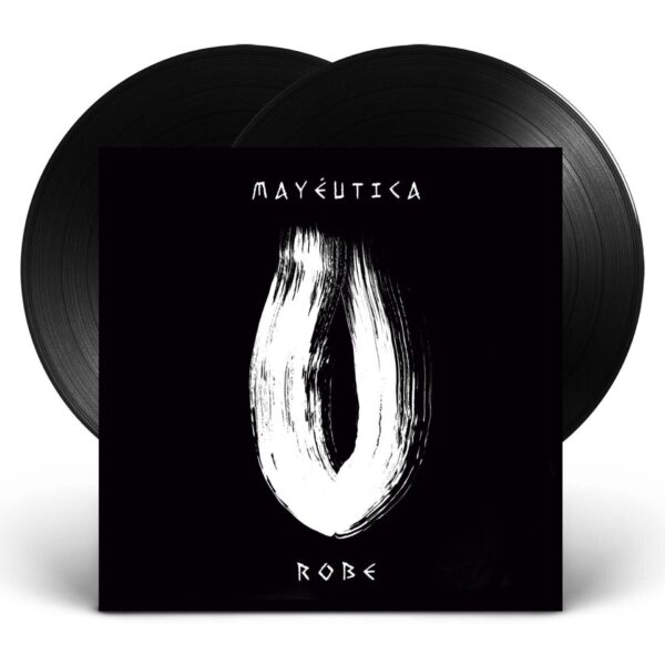 MAYEUTICA - Imagen 2