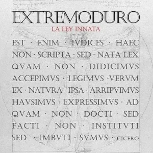 LA LEY INNATA
