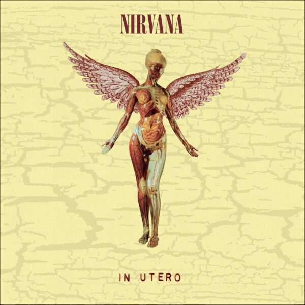 NIRVANA