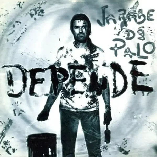 DEPENDE