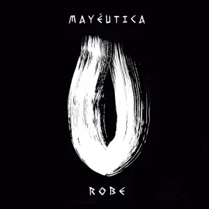 MAYEUTICA