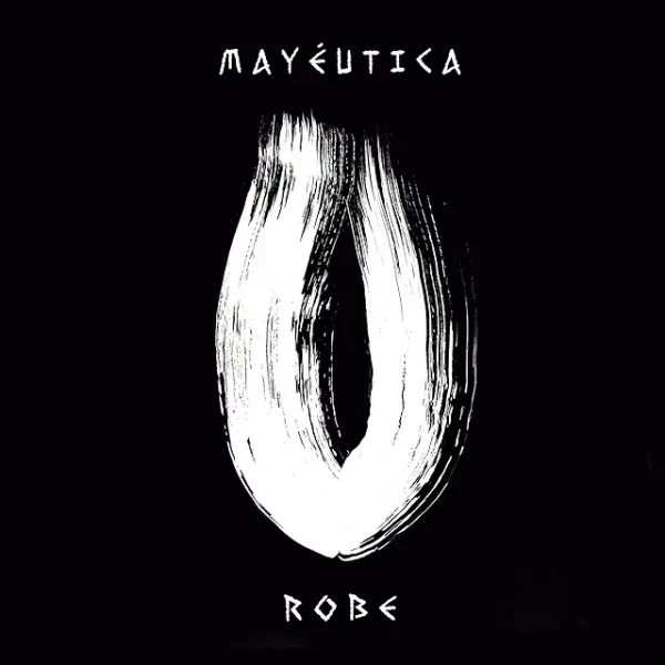 MAYEUTICA