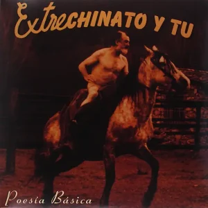 POESIA BASICA