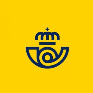 GESTIÓN DE ENVÍOS