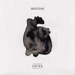 NUCLEAR