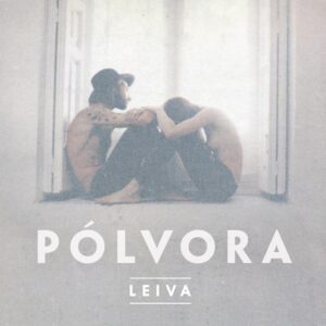 POLVORA