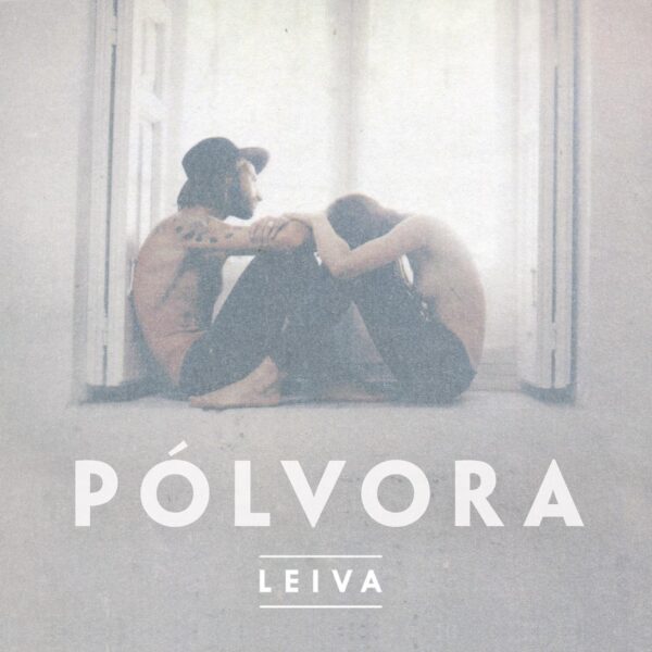 POLVORA