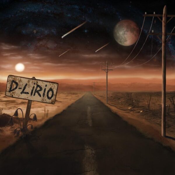 D-LIRIO