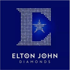 DIAMONDS