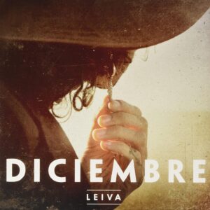 DICIEMBRE