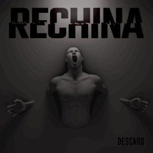 DESCARO