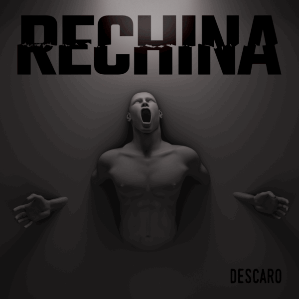 DESCARO