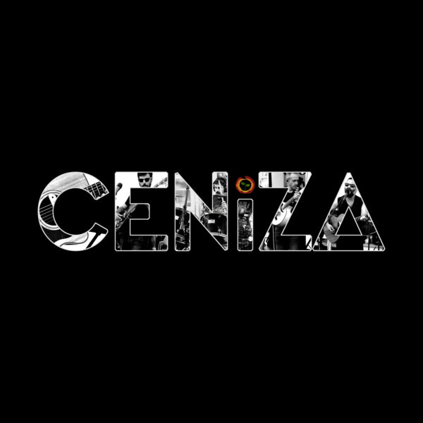 CENIZA