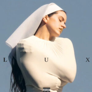 LUX