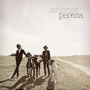 AVIONES