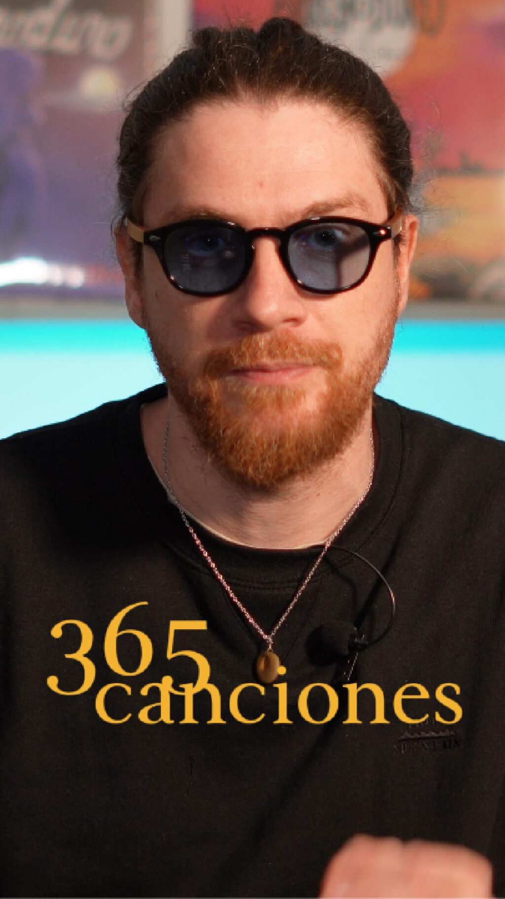 Instagram post from 33rpm.es. This post is in position 0.