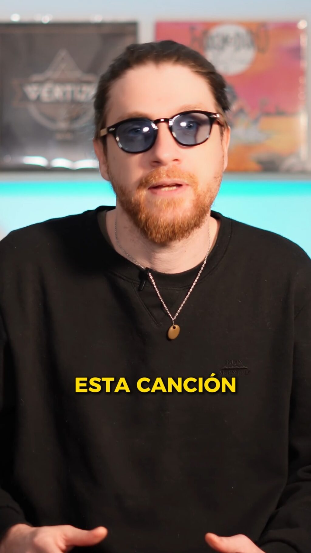 Instagram post from 33rpm.es. This post is in position 3.